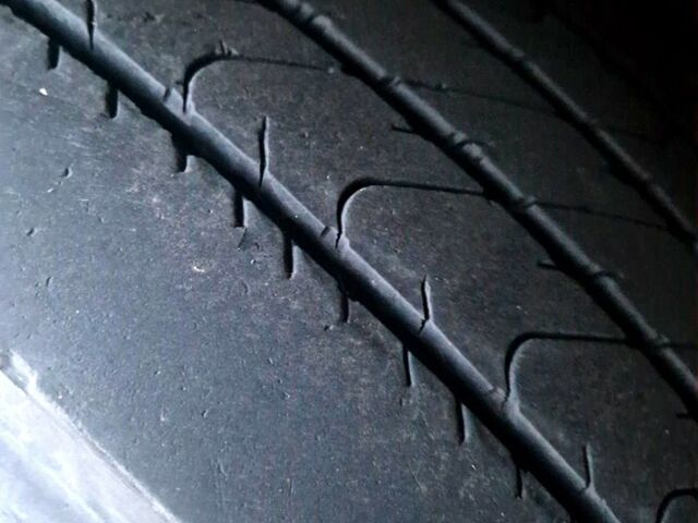 Сканіа R, об'ємом двигуна 13.6 л та пробігом 920 тис. км за 29700 $, фото 9 на Automoto.ua