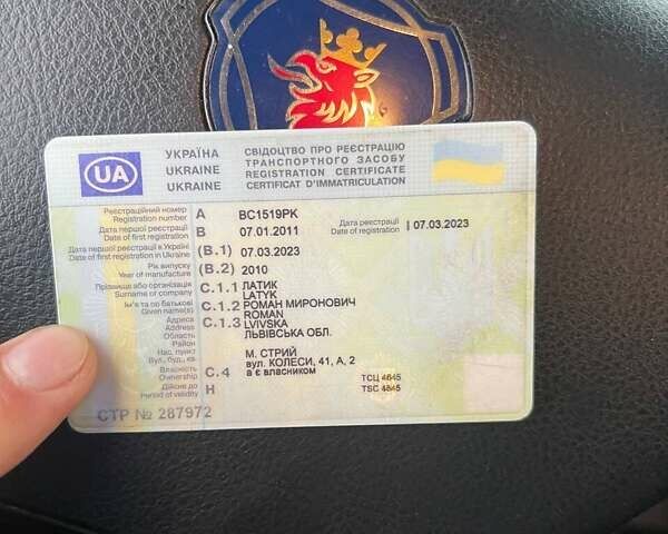 Сканиа  G420 2010 в Стрые на Automoto.ua Белый Сканиа  G420, объемом двигателя 11.71 л и пробегом 810 тыс. км за 20000 $, фото 8 на Automoto.ua