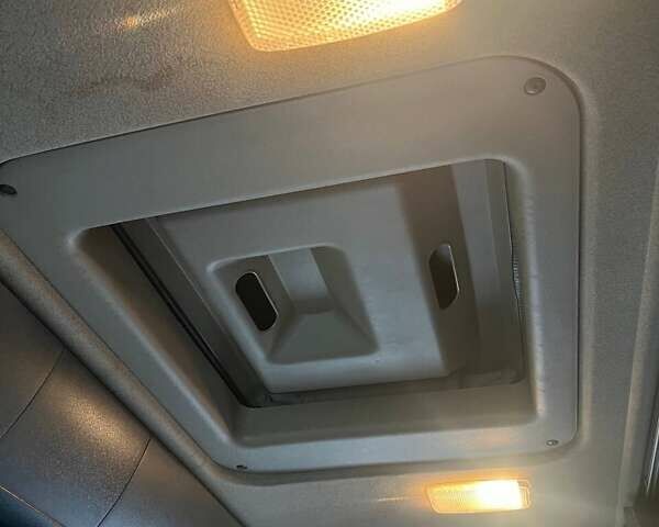 Сканиа  G420 2010 в Стрые на Automoto.ua Белый Сканиа  G420, объемом двигателя 11.71 л и пробегом 810 тыс. км за 20000 $, фото 13 на Automoto.ua