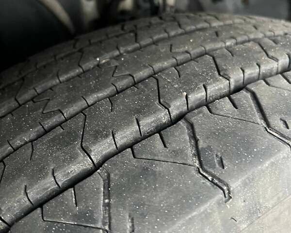 Сканиа  G420 2010 в Стрые на Automoto.ua Белый Сканиа  G420, объемом двигателя 11.71 л и пробегом 810 тыс. км за 20000 $, фото 23 на Automoto.ua