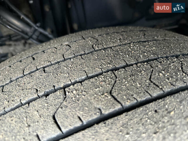 Белый Сканиа  G420, объемом двигателя 11.71 л и пробегом 2 тыс. км за 12900 $, фото 12 на Automoto.ua