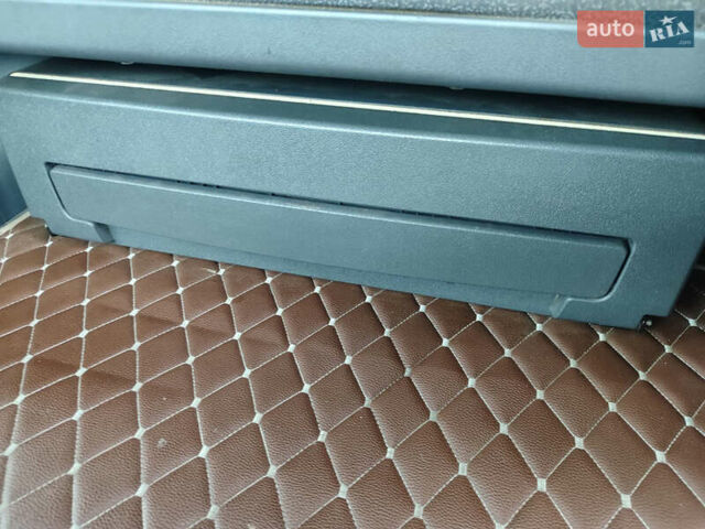 Синий Сканиа  G420, объемом двигателя 0 л и пробегом 1 тыс. км за 18000 $, фото 4 на Automoto.ua