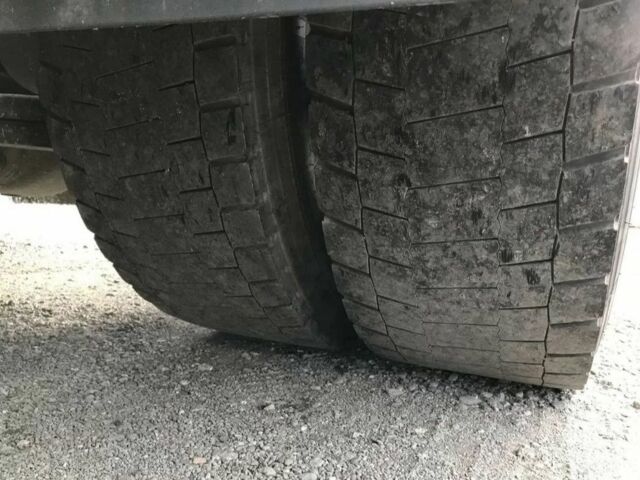 Сканиа Другая, объемом двигателя 0 л и пробегом 0 тыс. км за 8300 $, фото 7 на Automoto.ua