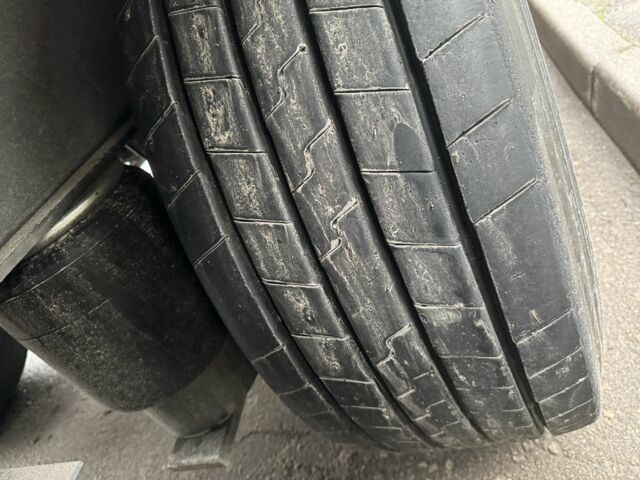 Сканиа Другая, объемом двигателя 0 л и пробегом 0 тыс. км за 25000 $, фото 19 на Automoto.ua