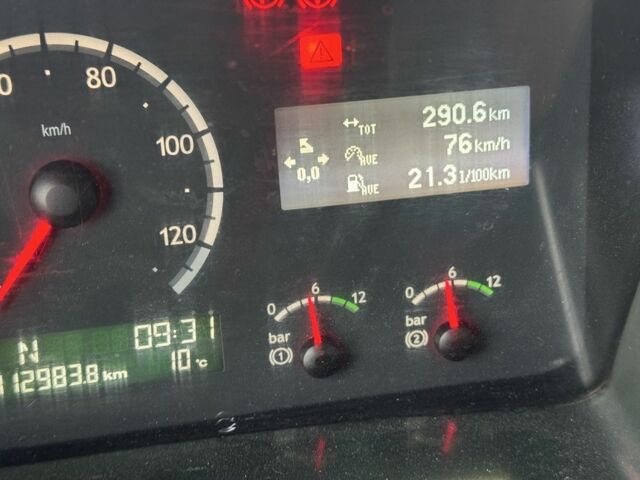 Сканиа Другая, объемом двигателя 0 л и пробегом 0 тыс. км за 25000 $, фото 5 на Automoto.ua