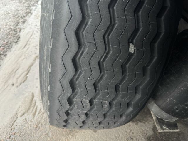 Сканиа Другая, объемом двигателя 0 л и пробегом 0 тыс. км за 25000 $, фото 9 на Automoto.ua