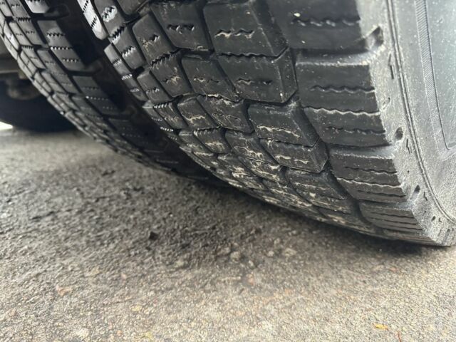 Сканиа Другая, объемом двигателя 0 л и пробегом 0 тыс. км за 25000 $, фото 8 на Automoto.ua