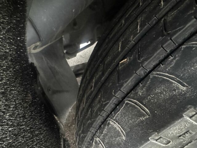 Сканиа Другая, объемом двигателя 0 л и пробегом 0 тыс. км за 25000 $, фото 11 на Automoto.ua