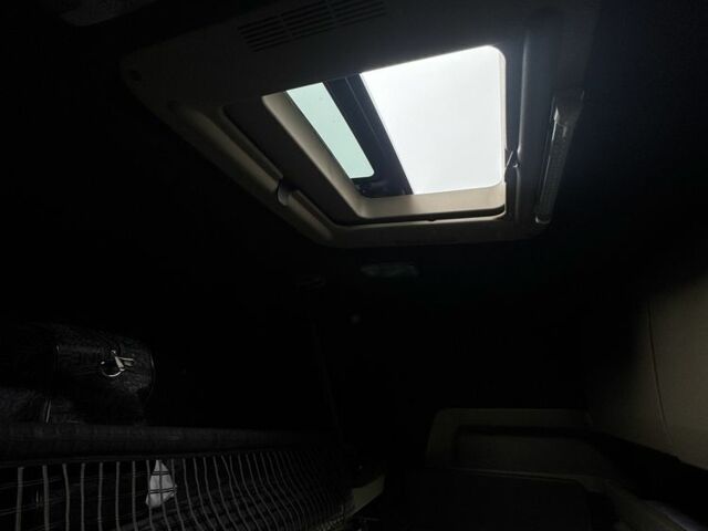 Сканиа Другая, объемом двигателя 0 л и пробегом 0 тыс. км за 25000 $, фото 14 на Automoto.ua