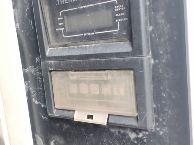 Сканиа Другая, объемом двигателя 14.86 л и пробегом 0 тыс. км за 13777 $, фото 2 на Automoto.ua