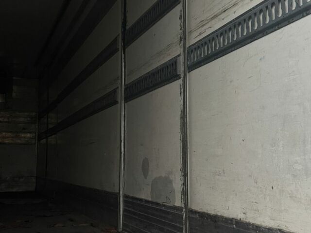 Сканиа Другая, объемом двигателя 0 л и пробегом 0 тыс. км за 3500 $, фото 7 на Automoto.ua