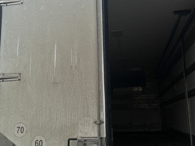 Сканиа Другая, объемом двигателя 0 л и пробегом 0 тыс. км за 3500 $, фото 2 на Automoto.ua