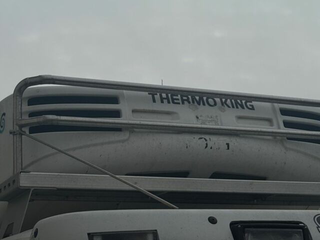 Сканиа Другая, объемом двигателя 0 л и пробегом 0 тыс. км за 3500 $, фото 3 на Automoto.ua