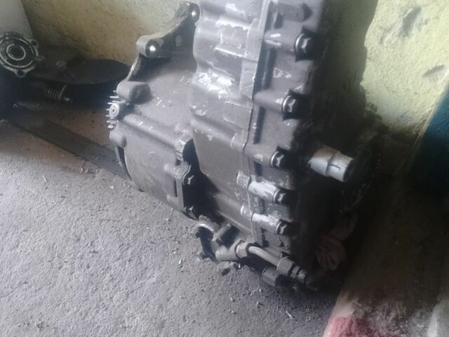 Сканиа Другая, объемом двигателя 0 л и пробегом 0 тыс. км за 280 $, фото 2 на Automoto.ua