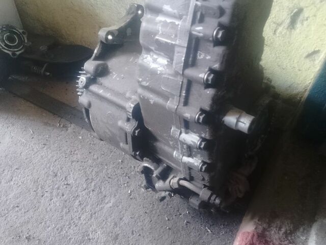 Сканиа Другая, объемом двигателя 0 л и пробегом 0 тыс. км за 280 $, фото 3 на Automoto.ua
