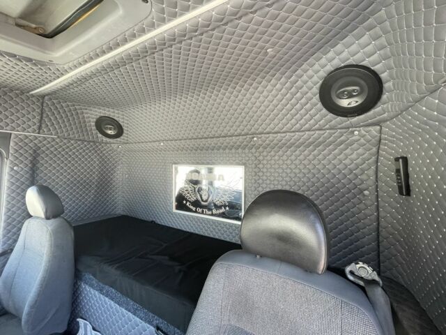 Сканіа Другая, об'ємом двигуна 2.3 л та пробігом 0 тис. км за 8500 $, фото 11 на Automoto.ua