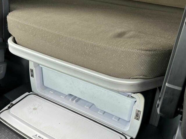Сканіа Другая, об'ємом двигуна 2.3 л та пробігом 0 тис. км за 24100 $, фото 17 на Automoto.ua