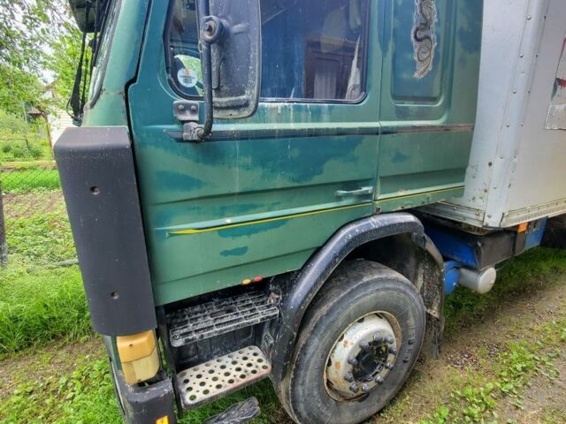 Сканіа Другая, об'ємом двигуна 0 л та пробігом 0 тис. км за 6700 $, фото 2 на Automoto.ua