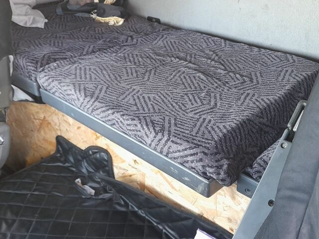 Сканіа Другая, об'ємом двигуна 0 л та пробігом 0 тис. км за 5850 $, фото 8 на Automoto.ua