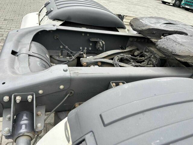 Сканиа Другая, объемом двигателя 0 л и пробегом 0 тыс. км за 23500 $, фото 9 на Automoto.ua