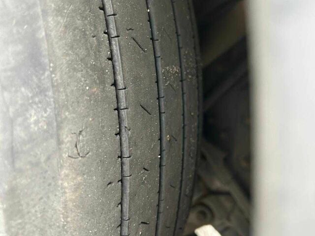 Сканиа Другая, объемом двигателя 0 л и пробегом 0 тыс. км за 23500 $, фото 20 на Automoto.ua