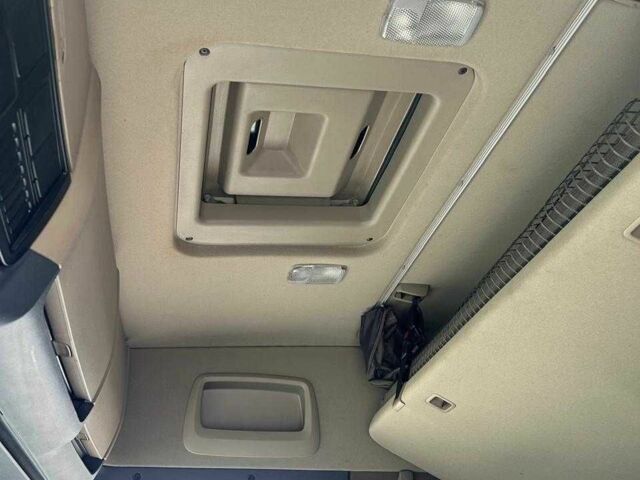 Сканиа Другая, объемом двигателя 0 л и пробегом 0 тыс. км за 23500 $, фото 13 на Automoto.ua