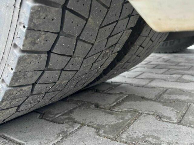 Сканиа Другая, объемом двигателя 0 л и пробегом 0 тыс. км за 23500 $, фото 22 на Automoto.ua