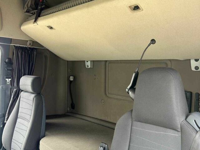 Сканиа Другая, объемом двигателя 0 л и пробегом 0 тыс. км за 23500 $, фото 18 на Automoto.ua