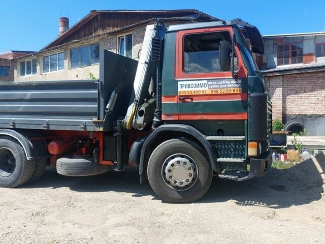 Сканиа Другая, объемом двигателя 0 л и пробегом 0 тыс. км за 24500 $, фото 9 на Automoto.ua