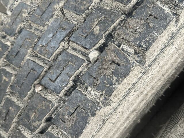 Сканіа Другая, об'ємом двигуна 0 л та пробігом 0 тис. км за 15000 $, фото 4 на Automoto.ua