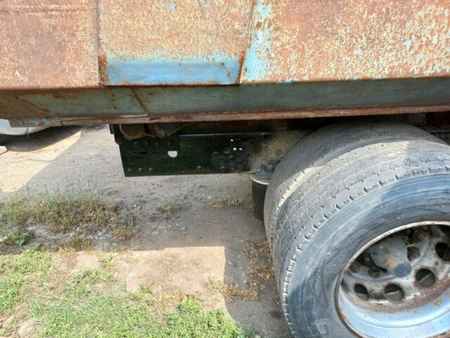 Сканіа Другая, об'ємом двигуна 0 л та пробігом 0 тис. км за 7000 $, фото 3 на Automoto.ua