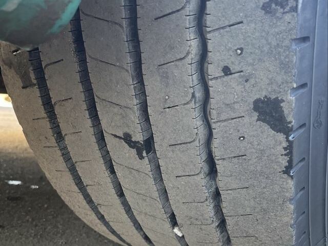 Сканиа Другая, объемом двигателя 0 л и пробегом 0 тыс. км за 21000 $, фото 3 на Automoto.ua