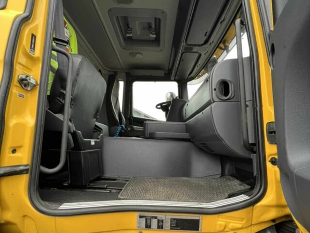 Сканиа Другая, объемом двигателя 0 л и пробегом 0 тыс. км за 57000 $, фото 5 на Automoto.ua