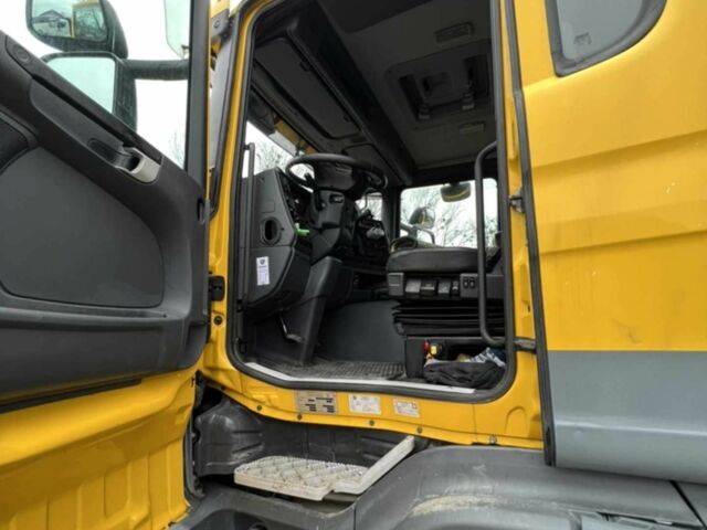 Сканиа Другая, объемом двигателя 0 л и пробегом 0 тыс. км за 57000 $, фото 3 на Automoto.ua