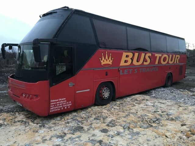 Сканиа Другая, объемом двигателя 0 л и пробегом 0 тыс. км за 10500 $, фото 3 на Automoto.ua