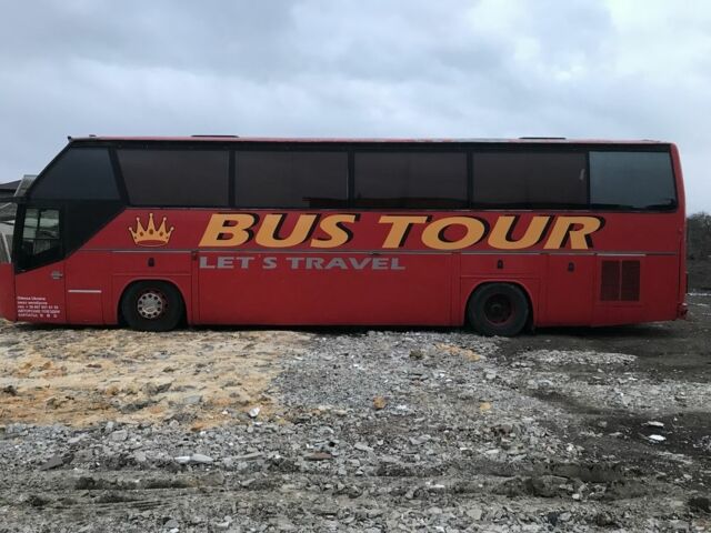 Сканиа Другая, объемом двигателя 0 л и пробегом 0 тыс. км за 10500 $, фото 2 на Automoto.ua