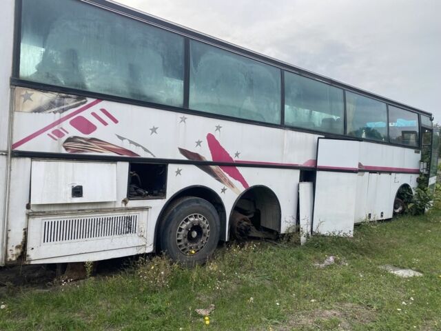 Сканіа Другая, об'ємом двигуна 0 л та пробігом 0 тис. км за 1900 $, фото 4 на Automoto.ua