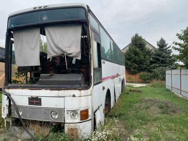 Сканіа Другая, об'ємом двигуна 0 л та пробігом 0 тис. км за 1900 $, фото 2 на Automoto.ua