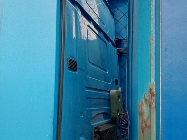 Сканиа Другая, объемом двигателя 0 л и пробегом 0 тыс. км за 261 $, фото 13 на Automoto.ua