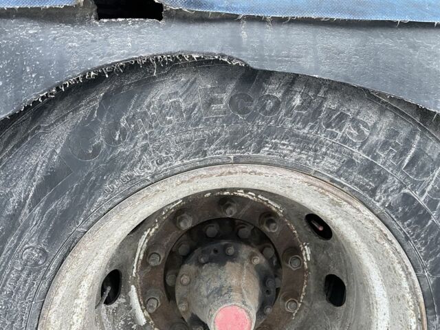 Сканиа Другая, объемом двигателя 0 л и пробегом 0 тыс. км за 15000 $, фото 2 на Automoto.ua