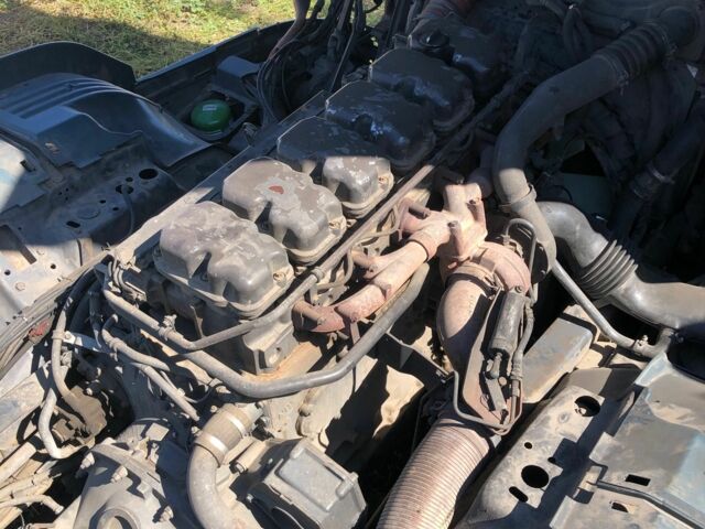 Сканиа Другая, объемом двигателя 0 л и пробегом 0 тыс. км за 5500 $, фото 6 на Automoto.ua