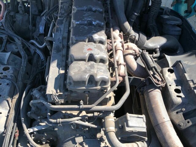 Сканиа Другая, объемом двигателя 0 л и пробегом 0 тыс. км за 5500 $, фото 7 на Automoto.ua