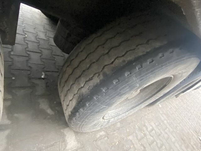 Сканіа Другая, об'ємом двигуна 0 л та пробігом 0 тис. км за 12999 $, фото 6 на Automoto.ua
