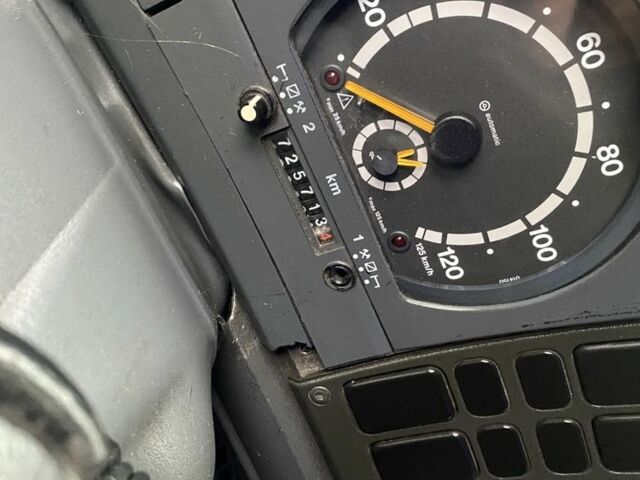 Сканіа Другая, об'ємом двигуна 0 л та пробігом 0 тис. км за 12999 $, фото 12 на Automoto.ua