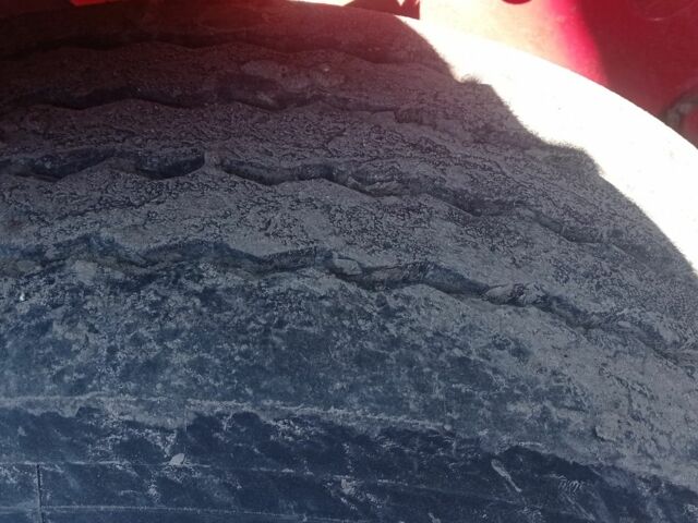 Сканиа Другая, объемом двигателя 0 л и пробегом 0 тыс. км за 15500 $, фото 5 на Automoto.ua