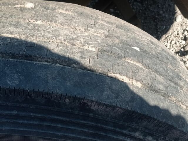 Сканиа Другая, объемом двигателя 0 л и пробегом 0 тыс. км за 15500 $, фото 7 на Automoto.ua