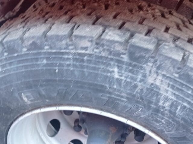 Сканиа Другая, объемом двигателя 0 л и пробегом 0 тыс. км за 15500 $, фото 6 на Automoto.ua