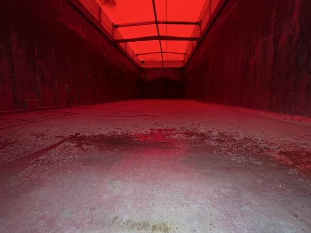 Сканіа Другая, об'ємом двигуна 0 л та пробігом 0 тис. км за 13000 $, фото 7 на Automoto.ua