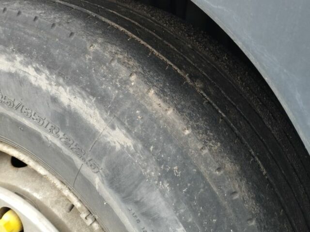 Сканіа Другая 2008 у Броварах на Automoto.ua Сканіа Другая, об'ємом двигуна 0 л та пробігом 0 тис. км за 9500 $, фото 2 на Automoto.ua