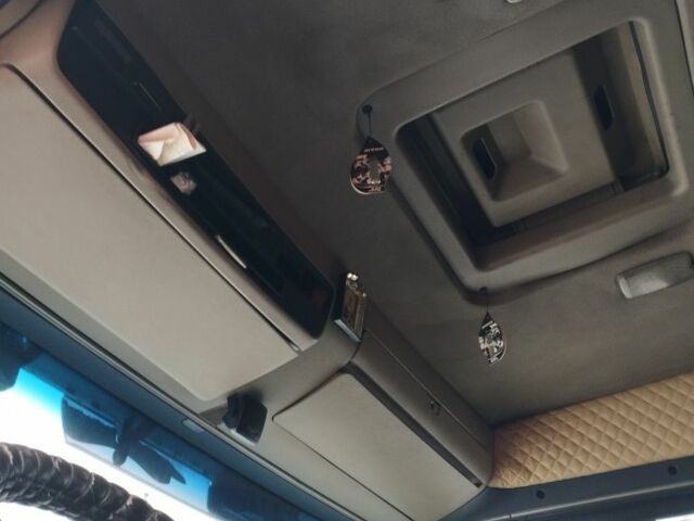 Сканіа Другая 2008 у Броварах на Automoto.ua Сканіа Другая, об'ємом двигуна 0 л та пробігом 0 тис. км за 9500 $, фото 6 на Automoto.ua